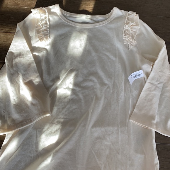 Girl’s Long Sleeve Bundle - Picture 7 of 8